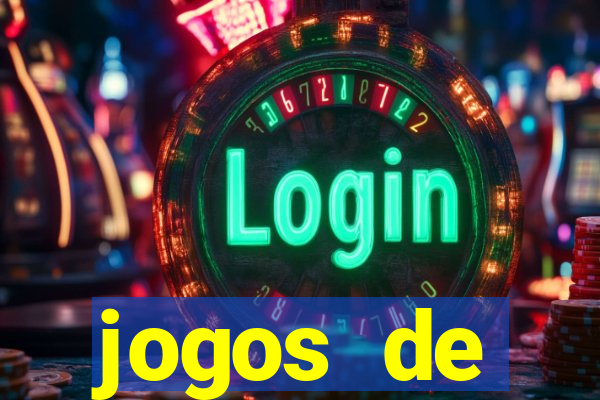 jogos de criptomoedas para celular